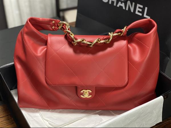 2026131204556104 900